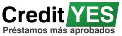 main-logo