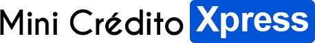 MiniCreditoXpress